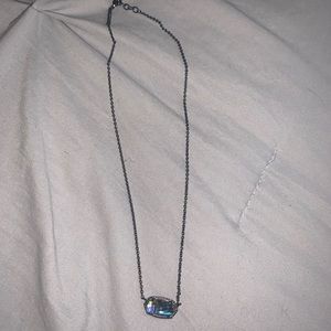 Kendra Scott jewelry